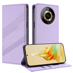 For Realme 11 4G / Light Purple