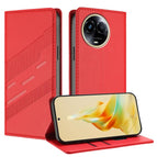 For Realme 11 5G / Red