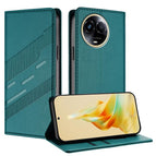 For Realme 11 5G / Dark Green
