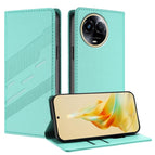 For Realme 11 5G / Mint Green