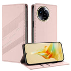 For Realme 11 5G / Pink