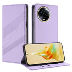 For Realme 11 5G / Light Purple