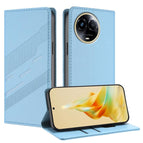 For Realme 11 5G / Light Blue