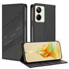 For Realme 11 Pro / Black