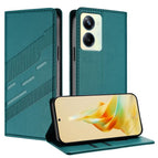 For Realme 11 Pro / Dark Green