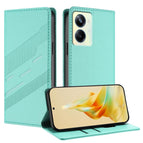 For Realme 11 Pro / Mint Green