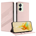 For Realme 11 Pro / Pink