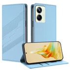 For Realme 11 Pro / Light Blue