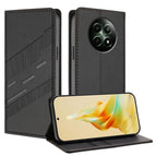 For Realme 12 4G / Black