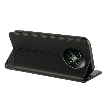 Embossed Multi-functional Wallet Retro Leather Phone Case, For Realme 12 4G, For Realme C63 4G, For Realme GT Neo6