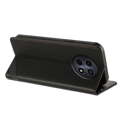 Embossed Multi-functional Wallet Retro Leather Phone Case, For Realme 12 5G, For Realme 12+, For Realme 12 Pro