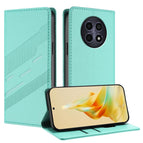For Realme 12 5G / Mint Green