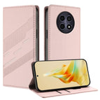 For Realme 12 5G / Pink
