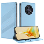 For Realme 12 5G / Light Blue