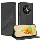 For Realme 12+ / Black