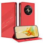 For Realme 12+ / Red