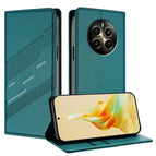 For Realme 12+ / Dark Green