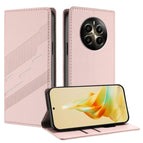For Realme 12+ / Pink