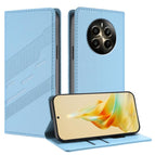 For Realme 12+ / Light Blue