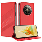 For Realme 12 Pro / Red