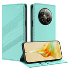 For Realme 12 Pro / Mint Green