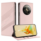 For Realme 12 Pro / Pink