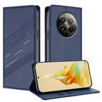 For Realme 12 Pro / Dark Blue