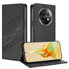 For Realme 13+ Global / Black