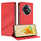 For Realme 13+ Global / Red