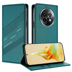 For Realme 13+ Global / Dark Green