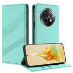 For Realme 13+ Global / Mint Green