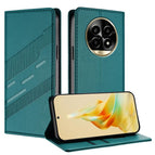 For Realme 13 Pro / Dark Green