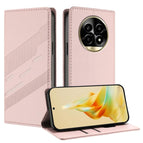 For Realme 13 Pro / Pink
