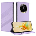 For Realme 13 Pro / Light Purple
