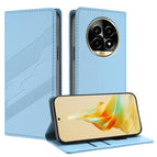 For Realme 13 Pro / Light Blue