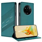 For Realme 14 Pro / Dark Green