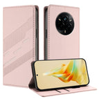 For Realme 14 Pro / Pink