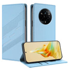 For Realme 14 Pro / Light Blue
