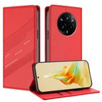 For Realme 14 Pro+ / Red
