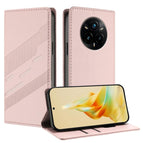 For Realme 14 Pro+ / Pink