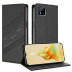 For Realme C20 / Black
