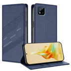 For Realme C20 / Dark Blue