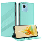 For Realme C30 / Mint Green