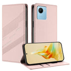 For Realme C30 / Pink