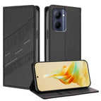 For Realme C33 / Black