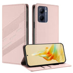 For Realme C33 / Pink