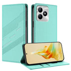 For Realme C53 4G / Mint Green