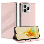 For Realme C53 4G / Pink