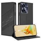 For Realme C55 / Black