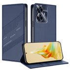For Realme C55 / Dark Blue